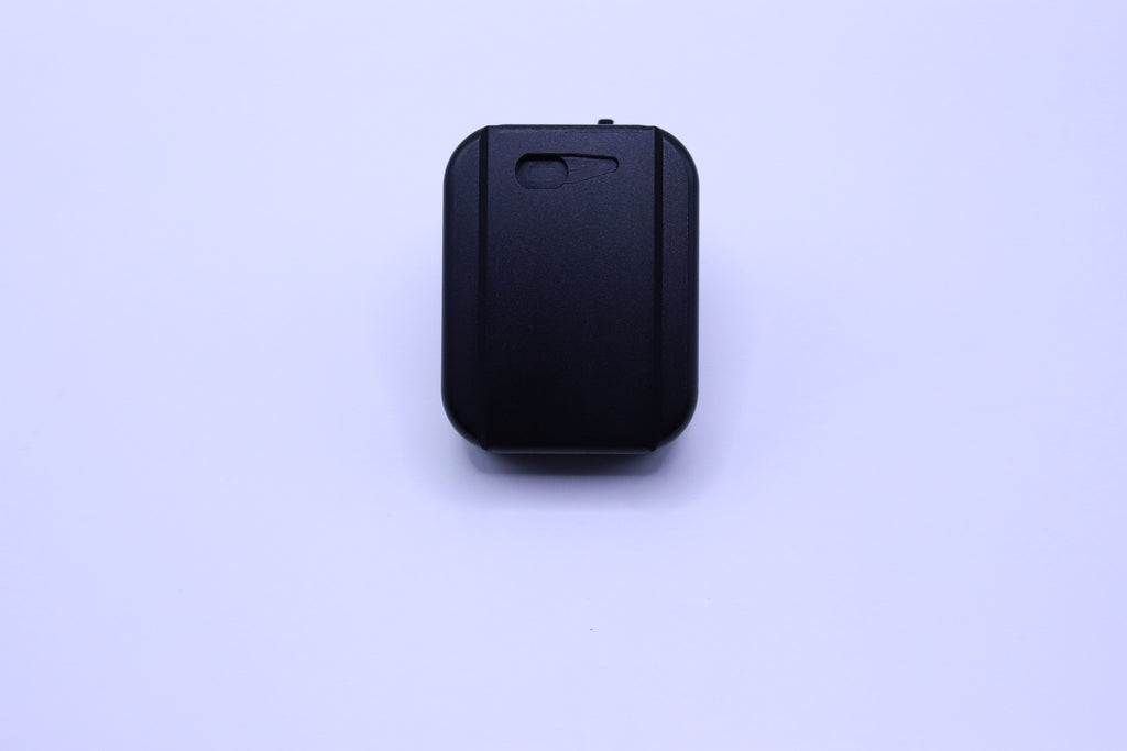 dise mag 4g supertop