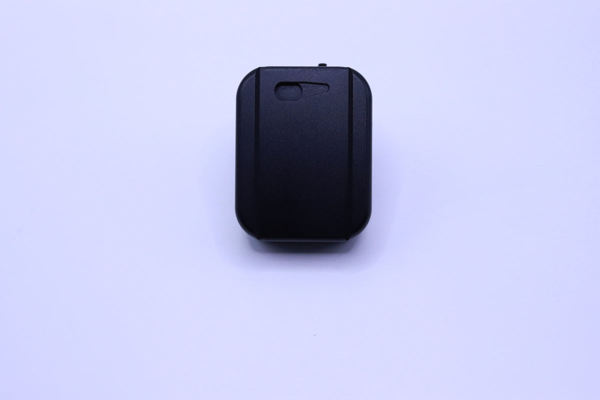 dise mag 4g supertop