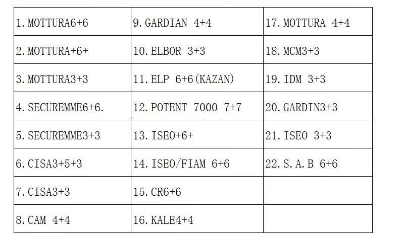 mottura3+3