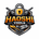 haoshitools - Home