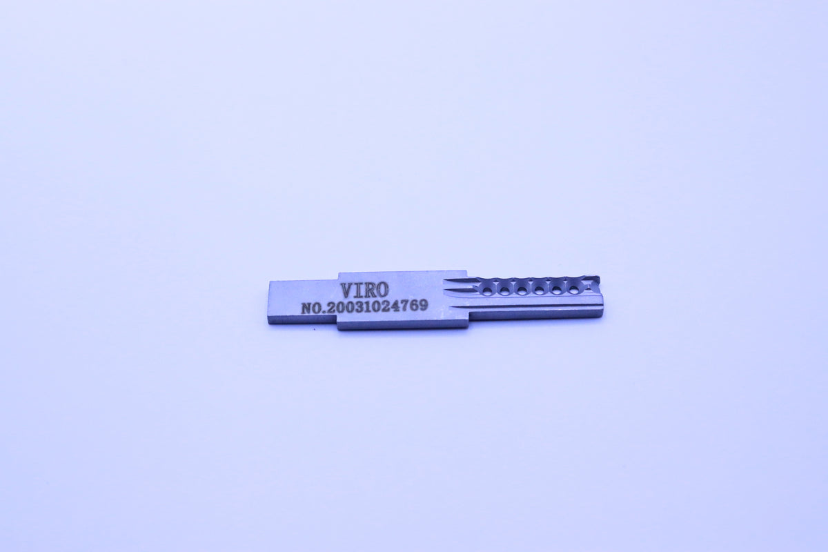 VIRO