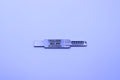 TESA/STS/SMALL/5PIN