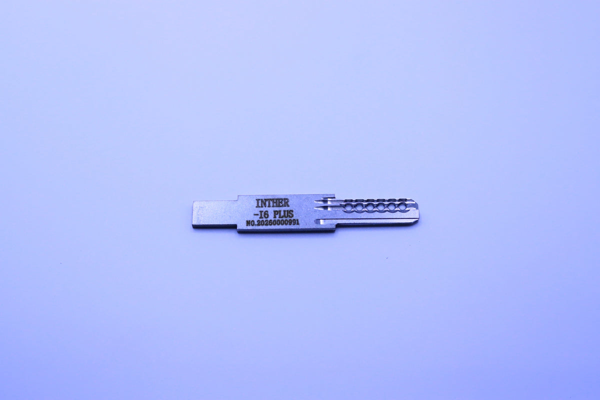 INTHER/I6/PLUS