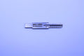 AMIG-10580