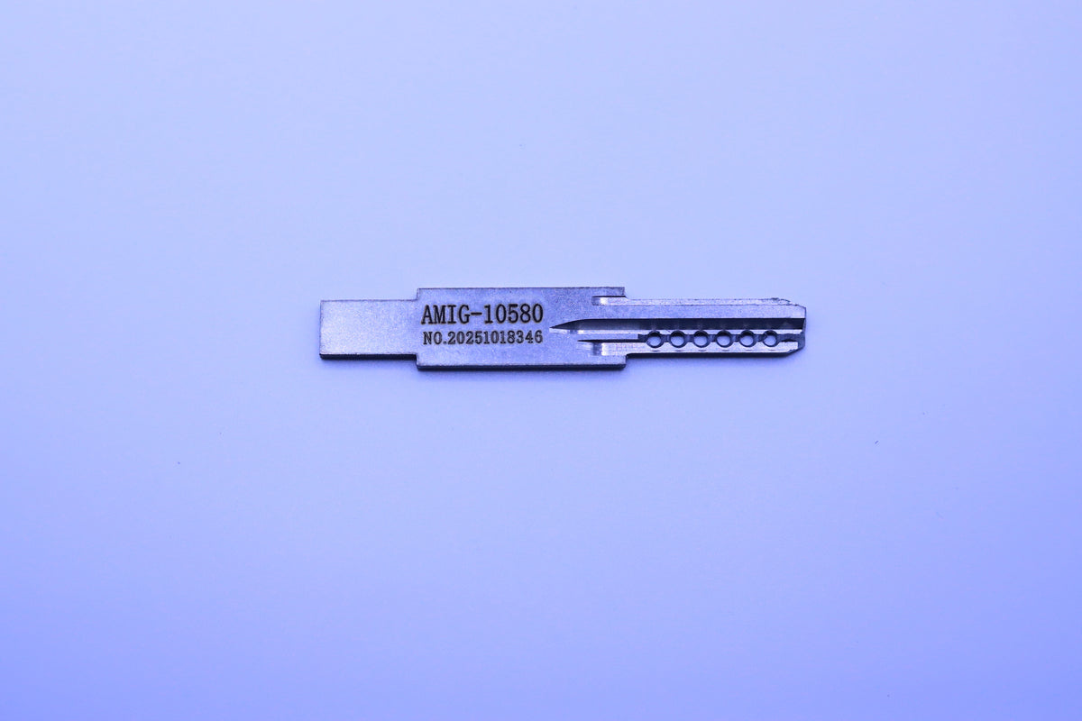 AMIG-10580