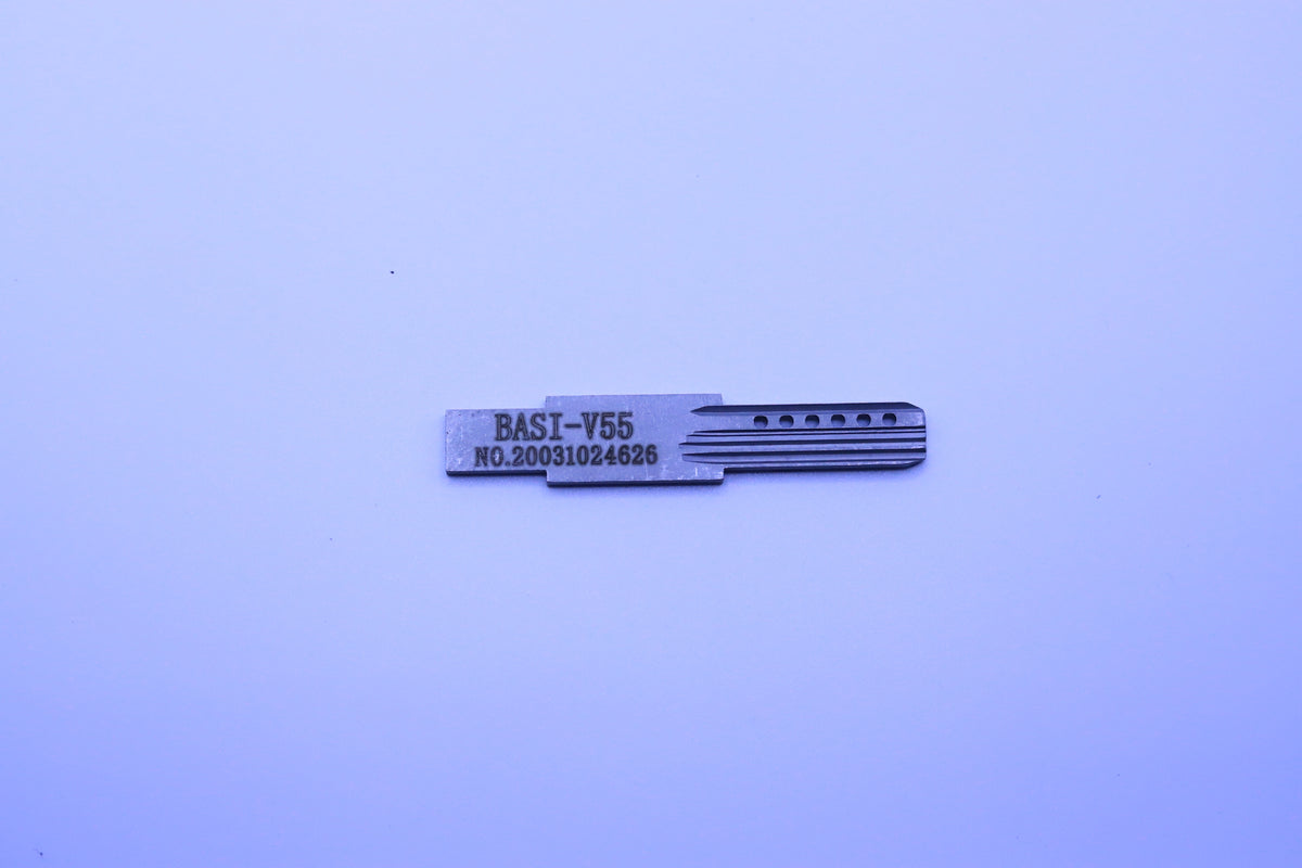 BASI-V55