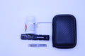 IFAM-WX1000