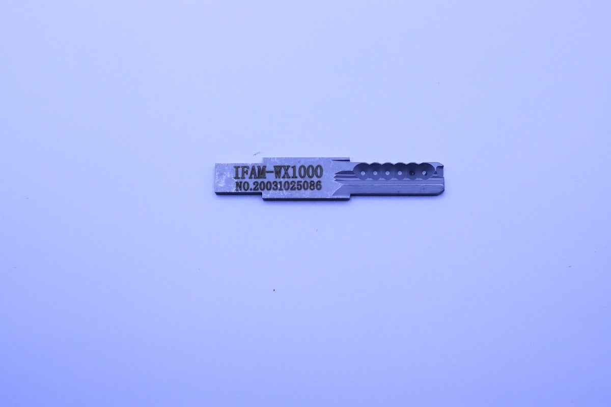 IFAM-WX1000