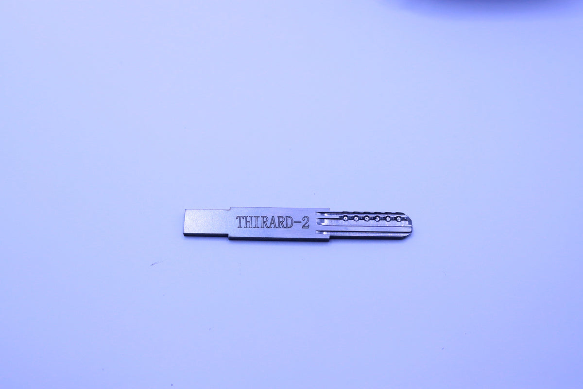 THIRARD-2