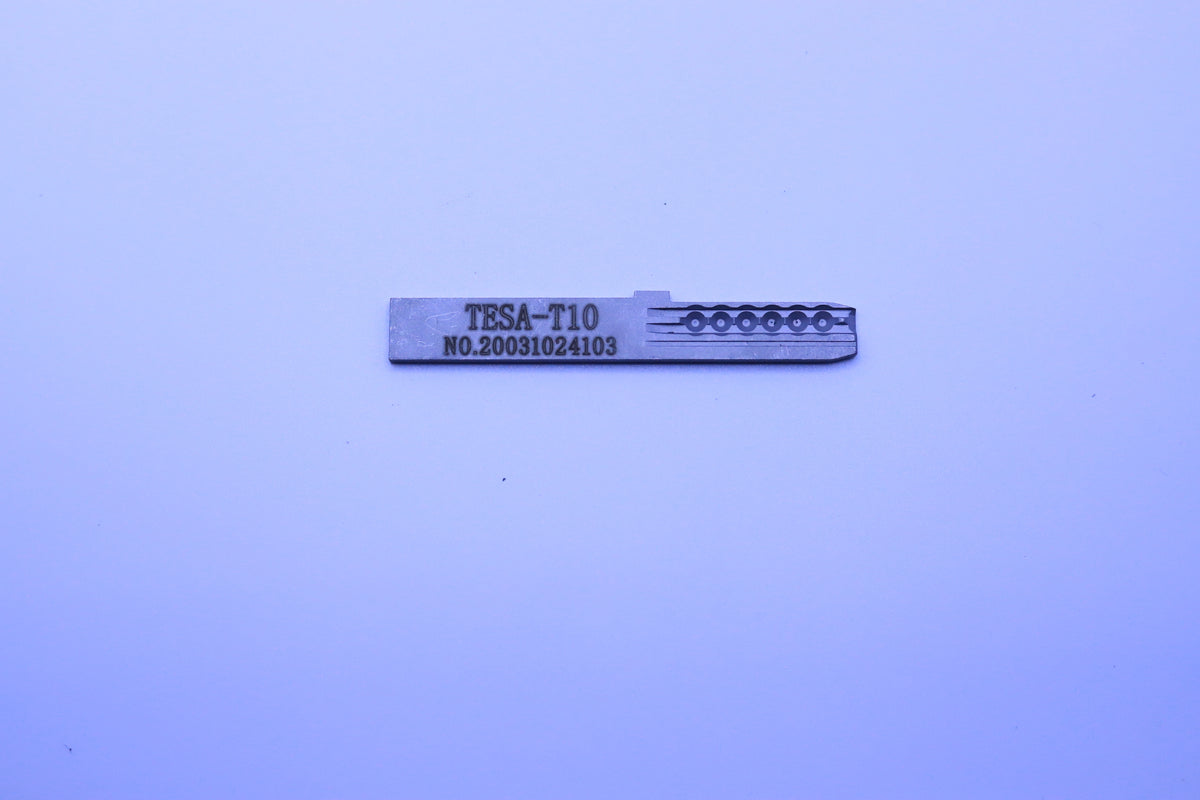 TESA-T10