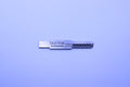 YALE-594A
