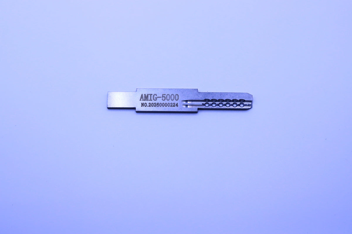 AMIG-5000