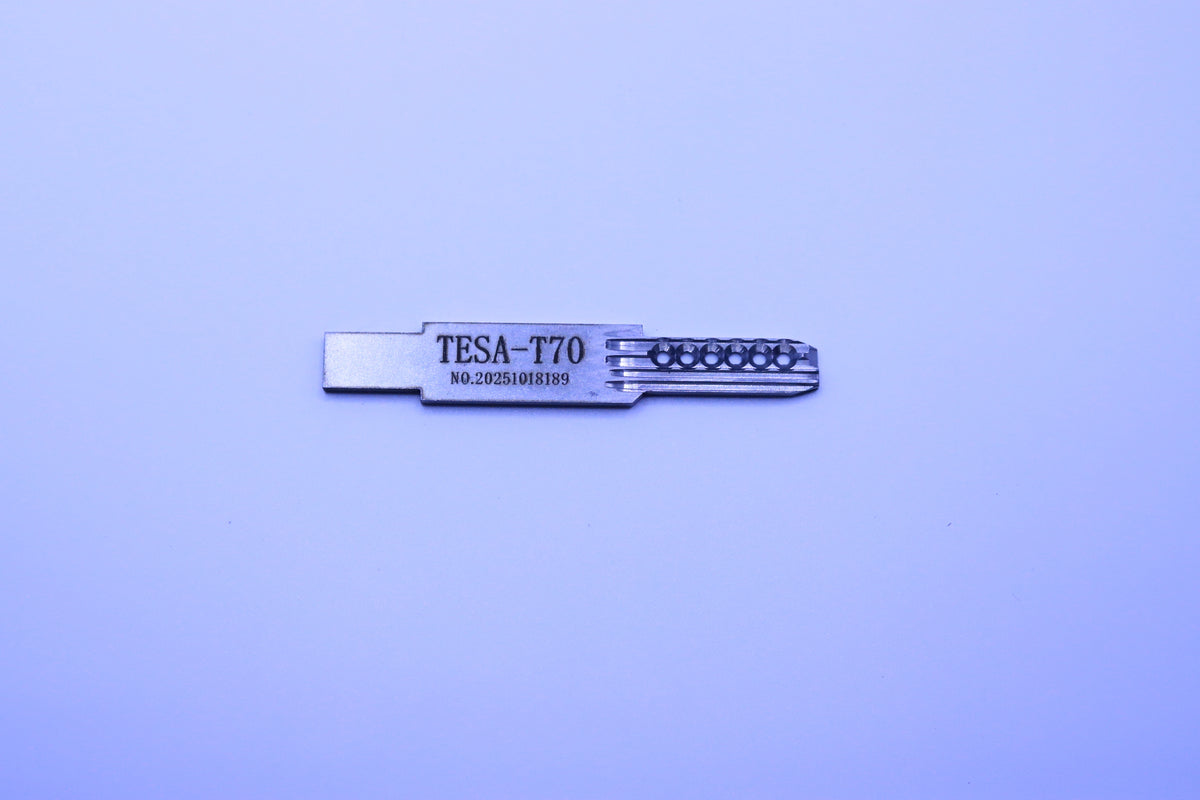 TESA-T70