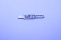CISA ABUS TEKON/THIRARD/BIRCARD/D15