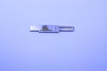 ABUS-EXTRA