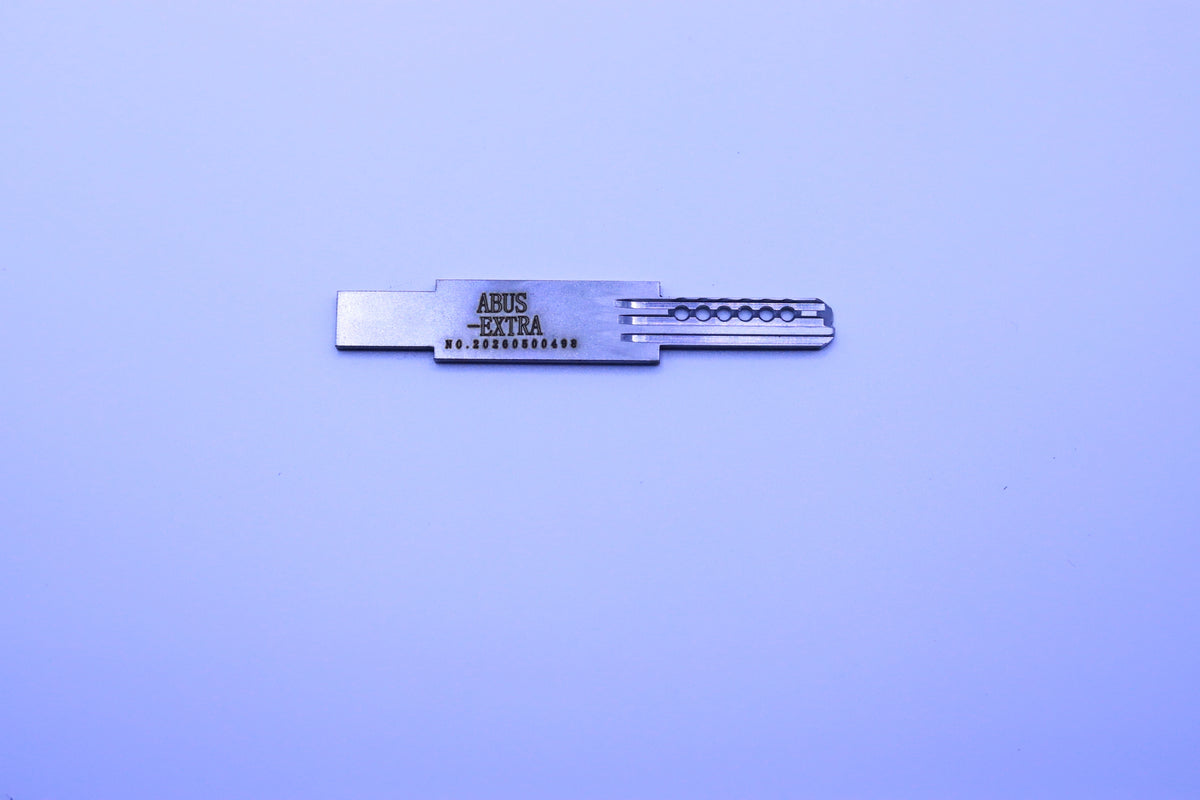 ABUS-EXTRA