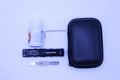 TESA-TX80SED