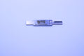 TESA/STS/BTV/SAMLL/6PIN