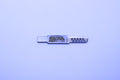 MOTTURA-VITER/YALE/SECUREMME-K3/MASTER/BUONELLE