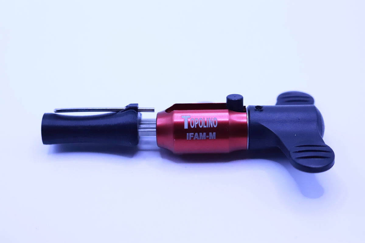 IFAM-M
