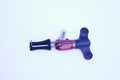 ABUS-D10/D15