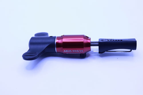 ABUS-D10/D15