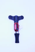 SECUREMME K22