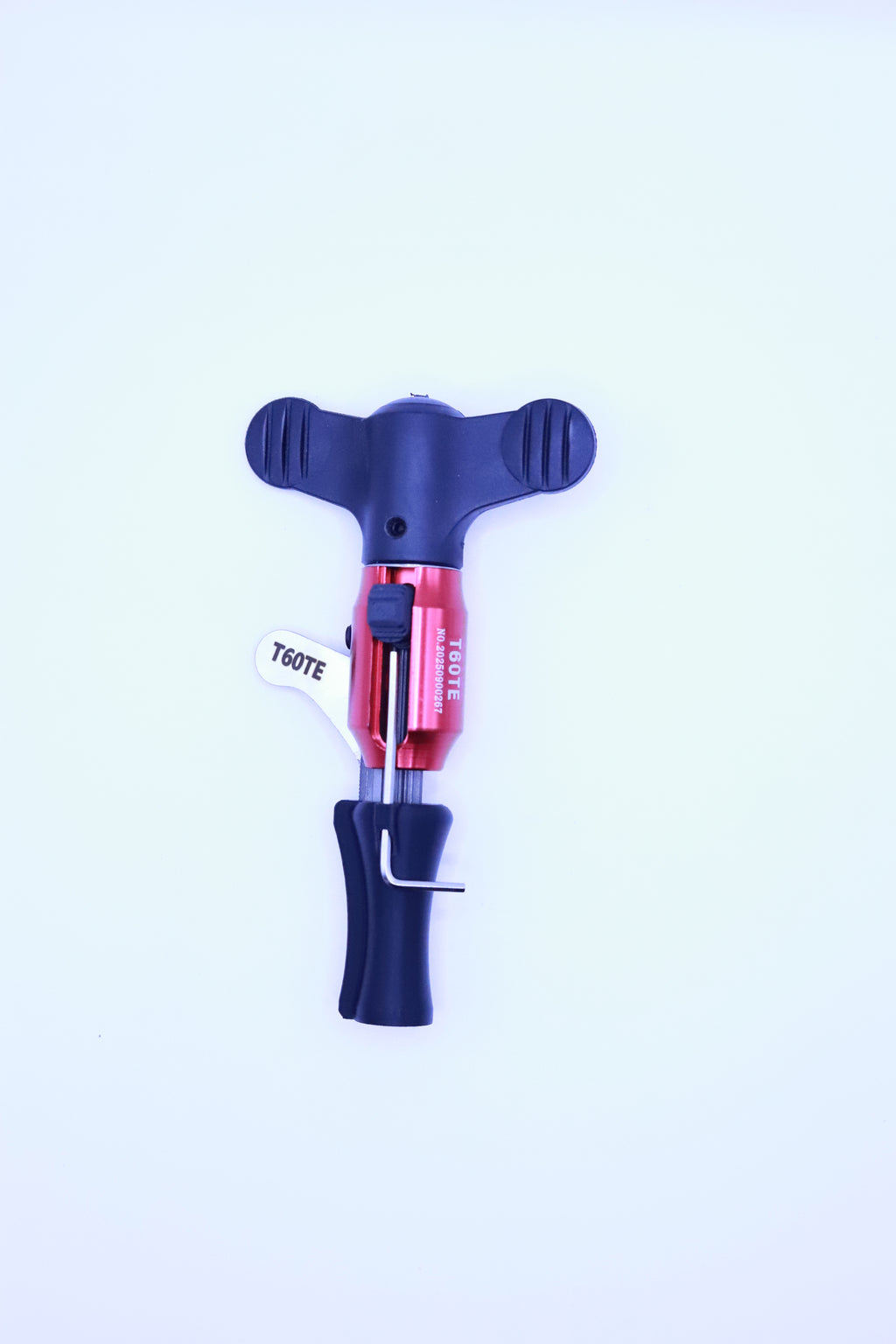 TESA-T60