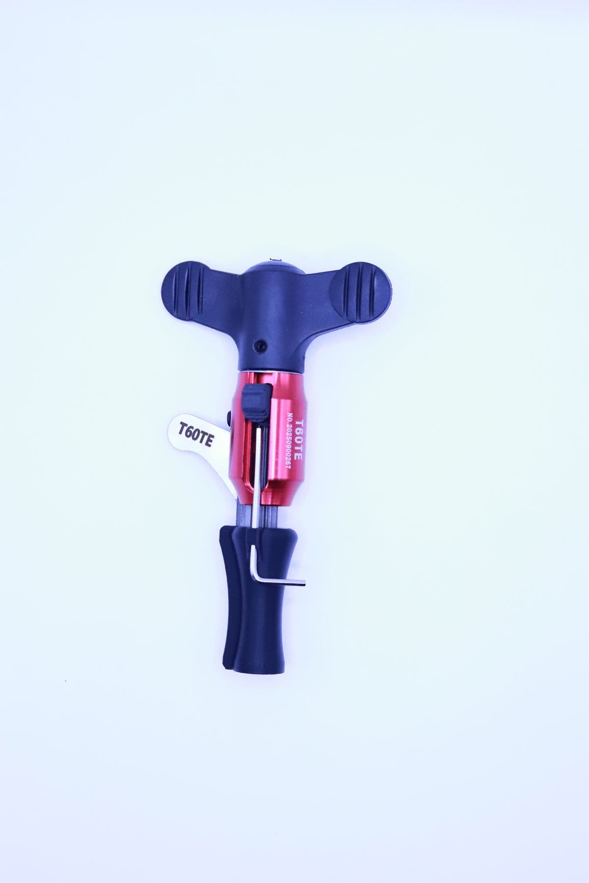 TESA-T60