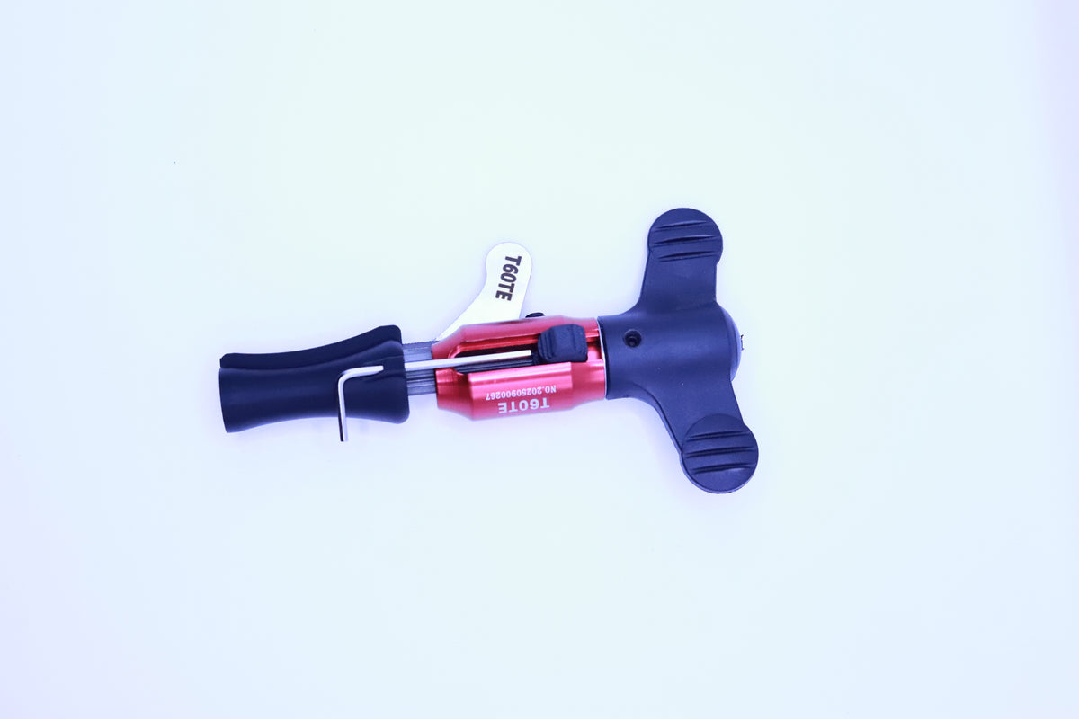 TESA-T60