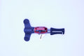 ABUS D6