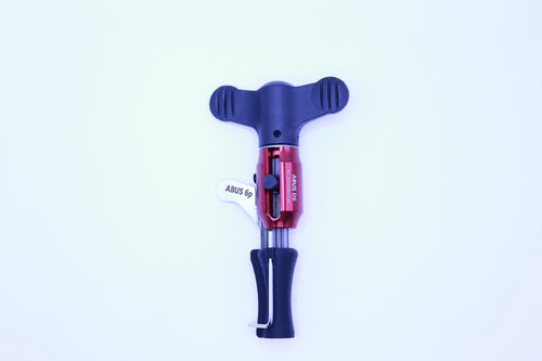ABUS D6