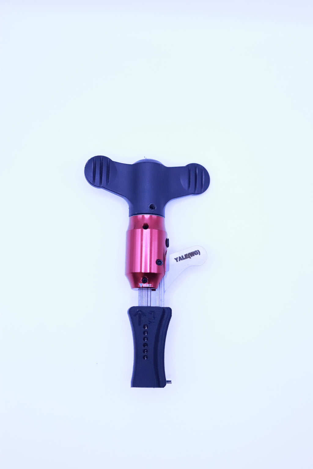 YALE YL6(WG)