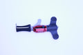 TESA T70