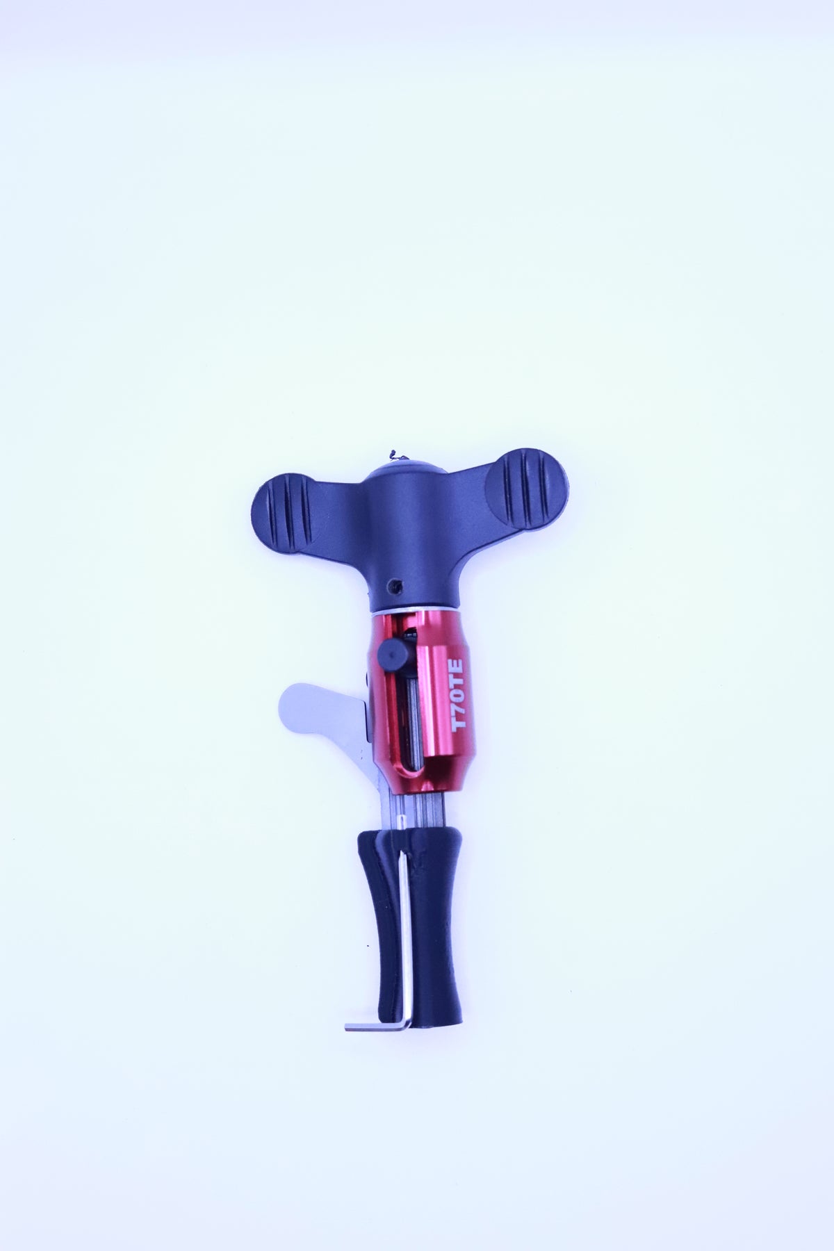 TESA T70