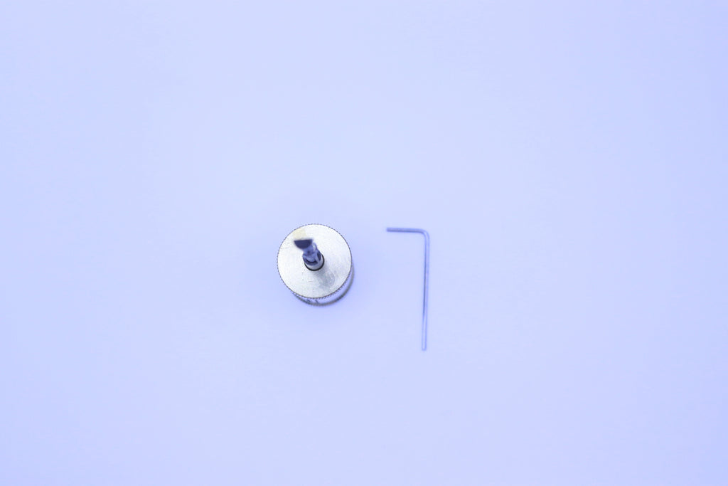 ABLOY