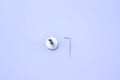 ABLOY