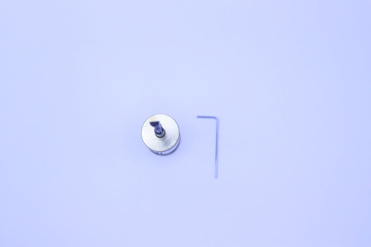 ABLOY