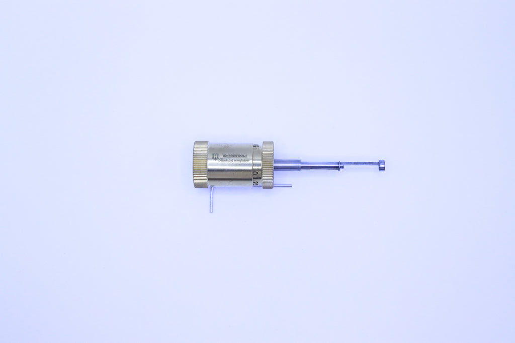 ABLOY