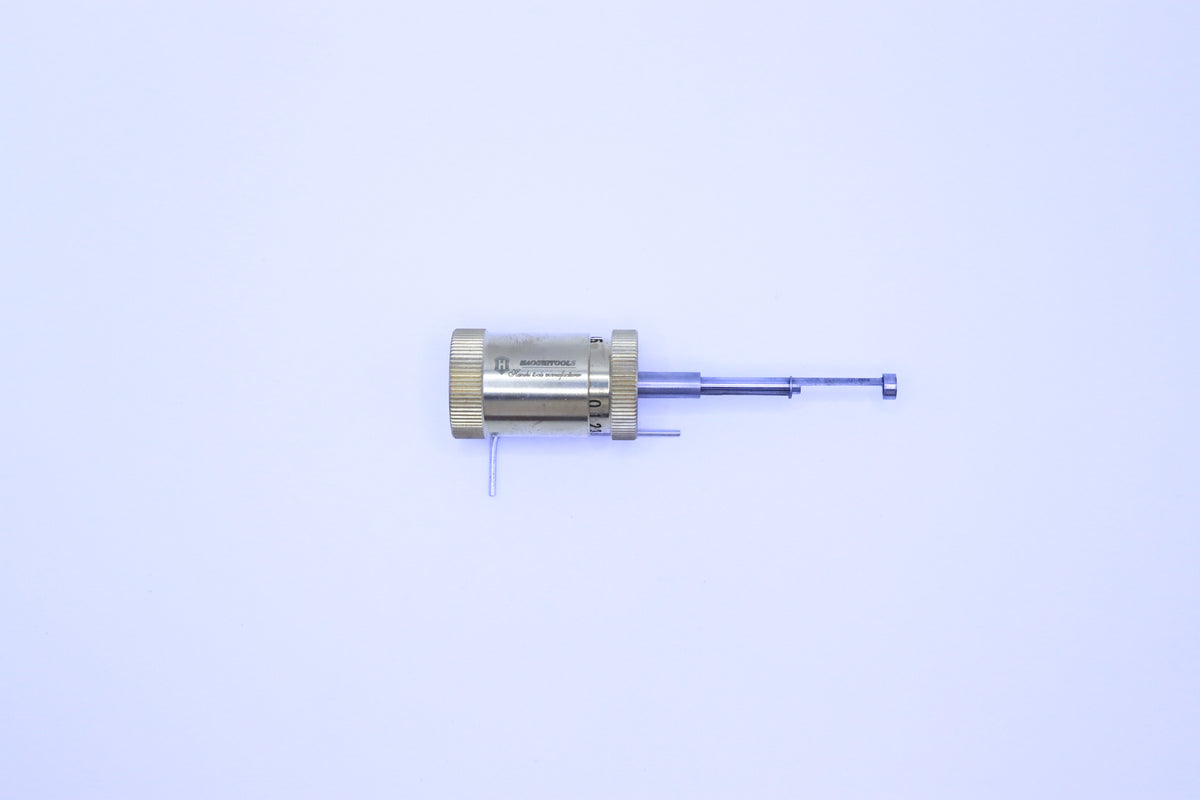 ABLOY