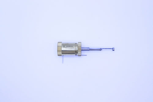 ABLOY