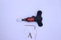 SIDESE  5+6PIN