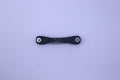 Multifunctional folding key