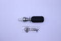 Plum blossom tools 7pin