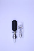 Plum blossom tools 8pin