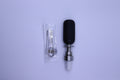 Plum blossom tools 10pin