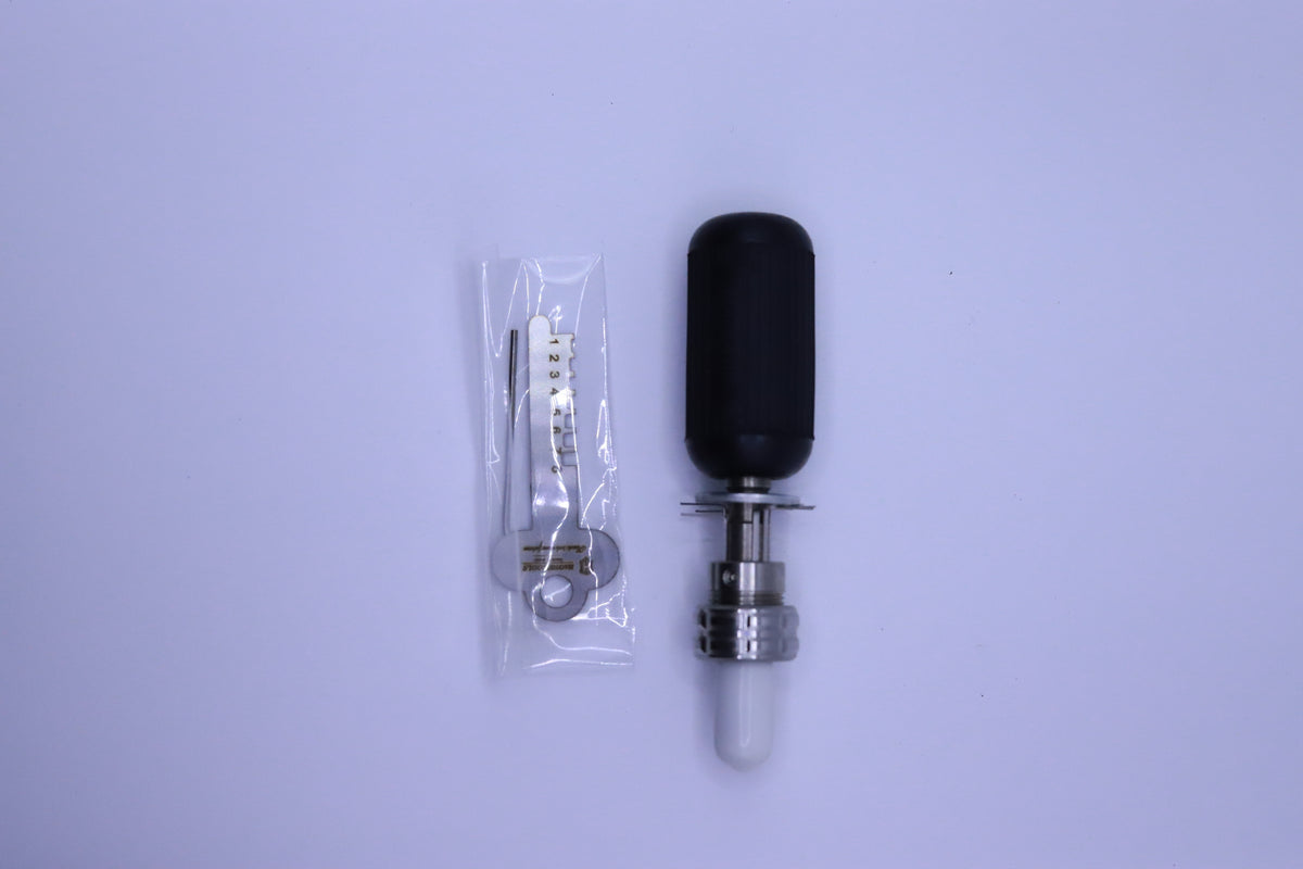 Plum blossom tools 10pin
