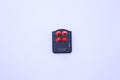mag 4g2mb mag 4gn