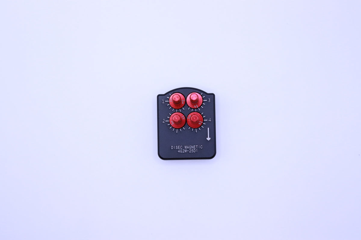 mag 4g2mb mag 4gn