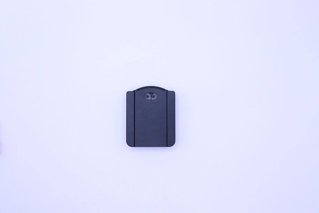 mag 4g2mb mag 4gn